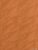 Мини рулонные шторы Delfa Сантайм Жаккард СРШ 01МД 844 62×170 (терракота, рисунок веда)