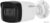 CCTV-камера Dahua DH-HAC-HFW1200TLP-0280B-S4