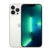 Смартфон Apple iPhone 13 Pro 128Gb SIM+eSIM восстановленный Rostock Грейд A (серебристый)