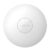Ночник Xiaomi Night Light 3