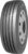 Грузовая шина, Jinyu 315/70R22.5 JF568 156/150L 18PR Рулевая