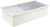Мойка кухонная, GROHE 31580SD1