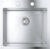 Мойка кухонная, GROHE 31583SD1
