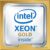 Процессор Intel Xeon Gold 6254