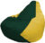 Бескаркасное кресло, Flagman Груша Мега XXXL Г3.1-65