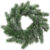 Венок, GreenDeco 317991680