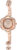 Часы наручные женские, Anne Klein 3182RGST