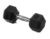 Гантель, Lite Weights 3185LW