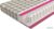 Матрас Mr. Mattress Alliance 140×200