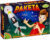 Научная игра, Bondibon Французские опыты. Ракета / ВВ3191