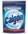 Средство для смягчения воды, Calgon 3в1
