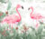 Фотообои листовые, Citydecor Животные и Птицы 31
