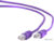 Кабель Cablexpert PP12-3M/V