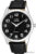 Наручные часы Q&Q Superior C23AJ008