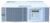 Источник бесперебойного питания Powercom Vanguard VGD-4000