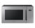 Микроволновая печь Samsung MG23T5018AG/BW