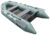 Надувная лодка, Leader Boats Тайга-320 / 0054022