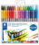 Фломастеры, Staedtler 3200 TB72