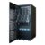 Delta DPH-Series Системное шасси DPH 120 кВА