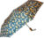 Зонт складной, RST Umbrella 3203