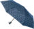 Зонт складной, RST Umbrella Веточки 3205A
