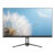 Монитор SANC 27″ 2K