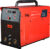 Инвертор сварочный, Fubag 320T INTIG W DC PULSE_НАКС / 31453.1_Н