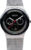 Часы наручные мужские, Bering 32139-002