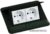 Монтажная коробка (подрозетник) Legrand 0 540 26 (черный)