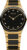 Часы наручные женские, Bering 32230-741