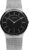 Часы наручные унисекс, Bering 32235-042