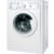 Стиральная машина Indesit IWSB 50851 BY