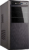 Системный блок, Z-Tech I5-94F-8-120-1000-310-N-3001n