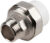 Американка, РосТурПласт 32х3/4″ 10647