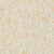Жидкие обои, Silk Plaster Рельеф 323
