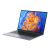 Ноутбук Chuwi CoreBook 14″ (i5/8GB/512GB/Win11/Серый)