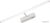 Точечный светильник Arte Lamp Picture Lights Led A5312AP-1WH