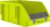 Лоток для метизов, DYLLU 325х205х140мм / DTTB0303