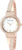 Часы наручные женские, Anne Klein 3256RGST