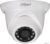IP-камера Dahua DH-IPC-HDW1431SP-0360B