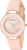 Часы наручные женские, Anne Klein 3272RGLP