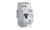 Дифф. авт. выключатель Legrand RX3, электронный, 1P+N, 40A, хар-ка C, 6kA, 30mA, тип AC, 2M