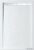 Душевой поддон WeltWasser TRS 12080 Stone-WT 120×80