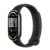 Фитнес-браслет Xiaomi Smart Band 10 (черный)