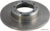 Metelli 230578