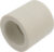 Муфта, FV Plast 32 AA201032000
