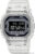 Наручные часы Casio G-Shock DW-B5600G-7E