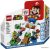 Конструктор LEGO Super Mario 71360 Приключения вместе с Марио – Стартовый набор