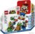 Конструктор LEGO Super Mario 71360 Приключения вместе с Марио — Стартовый набор