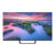 Телевизор Xiaomi TV A2 50″